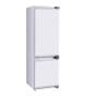 Встраиваемый холодильник HAIER HRF236NFRU TD0031211RU. Артикул TD0031211RU