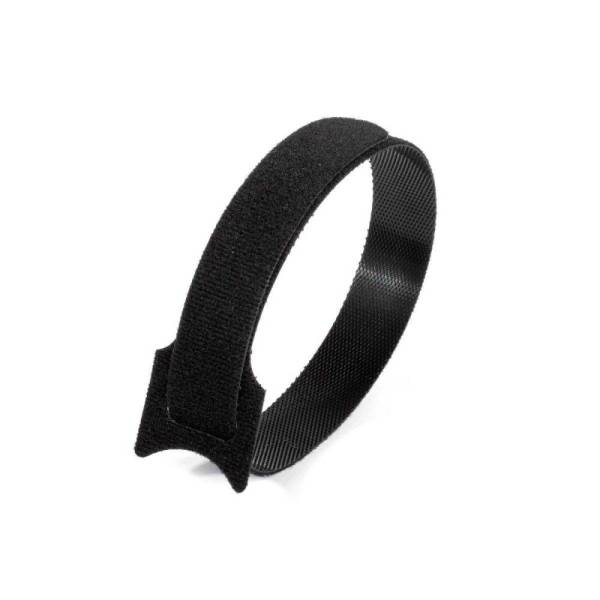 f_28012024_102302_2301_ksv