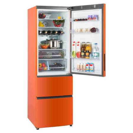 Холодильник Haier A2F635COMV. Артикул BB09S0E7QRU
