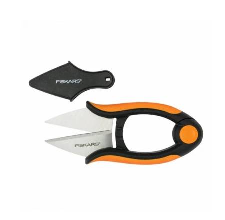 Ножницы для трав  SP-220 FISKARS 1063326. Артикул 1063326