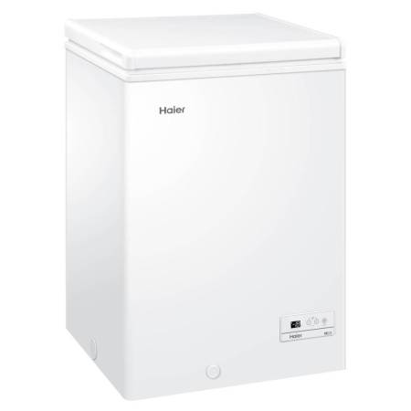 Морозильный ларь Haier HCE103R B30FZME06RU. Артикул B30FZME06RU