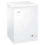 Морозильный ларь Haier HCE103R B30FZME06RU. Артикул B30FZME06RU