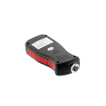 Толщиномер ADA PaintMeter 1500 А00581. Артикул А00581