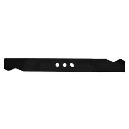 Нож для газонокосилки LM5127 и LM5127BS, C5095. Артикул C5095