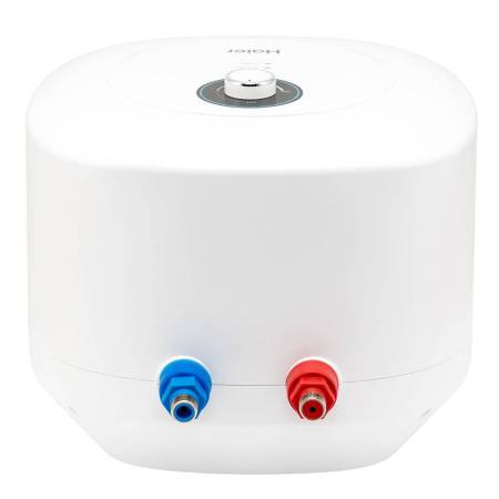 Водонагреватель Haier ES15V-MQ2 GA0SZWU0LRU. Артикул GA0SZWU0LRU