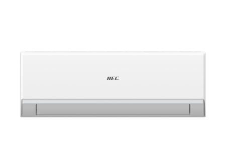 Кондиционер HEC-18HRC03/R3(DB) AAC1D6E00RU & AAC1B7E00RU. Артикул AAC1D6E00RU & AAC1B7E00RU