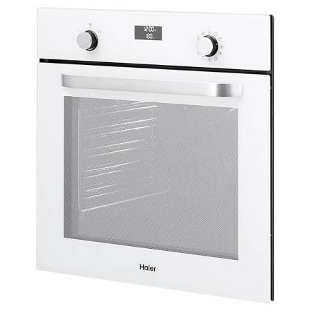 Духовой шкаф Haier HOX-P11HGW. Артикул TD0025552RU