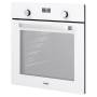 Духовой шкаф Haier HOX-P11HGW. Артикул TD0025552RU