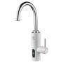 Водонагреватель проточный Electrolux Taptronic (White) НС-1246478. Артикул НС-1246478
