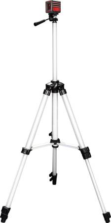 Лазерный уровень ADA CUBE PROFESSIONAL EDITION А00343. Артикул А00343