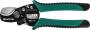 Кабелерез KRAFTOOL RC-11 22696-2. Артикул 22696-2