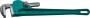 Трубный разводной ключ KRAFTOOL STILLSON 2.5" 2727-45. Артикул 2727-45