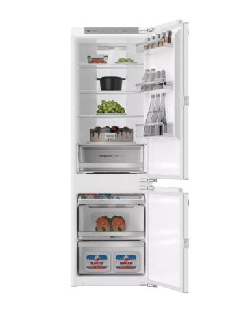 Встраиваемый холодильник HAIER BCF3261WRU BN0CE0E00RU. Артикул BN0CE0E00RU