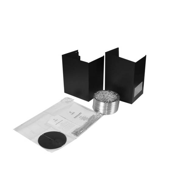 plaza-gs-600-bl_9