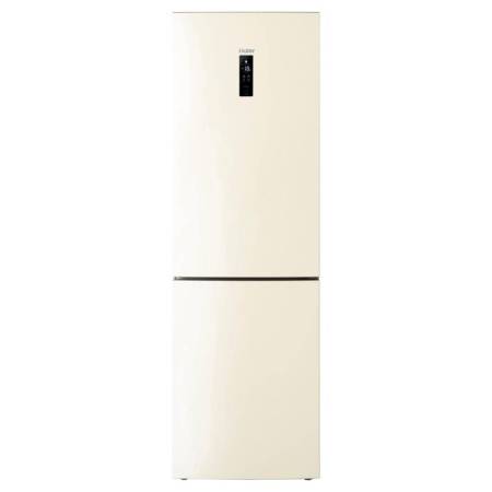 Холодильник Haier C2F636CCRG. Артикул BB09R4E9BRU