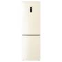 Холодильник Haier C2F636CCRG. Артикул BB09R4E9BRU