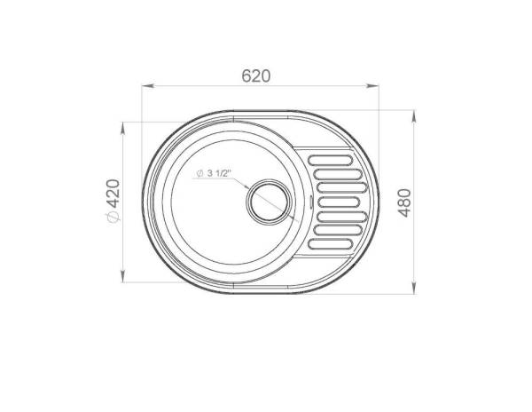 Orta-620-M-58-4