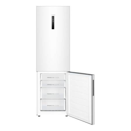 Холодильник Haier C4F640CWU1. Артикул BJ0XS6E00RU