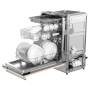 Встраиваемая посудомоечная машина Haier DW10-198BT3RU. Артикул FA03V2E13RU