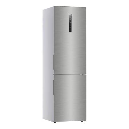 Холодильник Haier C2F637CFMVU1. Артикул BC121HE00RU