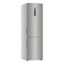 Холодильник Haier C2F637CFMVU1. Артикул BC121HE00RU