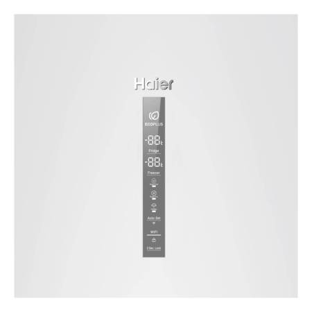 Холодильник Haier C2F637CWRGU1. Артикул BC121JE00RU