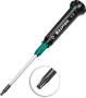 Отвертка Precision для точных работ TX15 KRAFTOOL 25684-15. Артикул 25684-15
