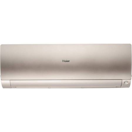 Настенный внутренний блок Haier Flexis SM AS70S2SF3FA-G AAACMYE00RU. Артикул AAACMYE00RU