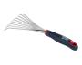 Грабли веерные GTS06 ELITECH Garden 206413. Артикул 206413