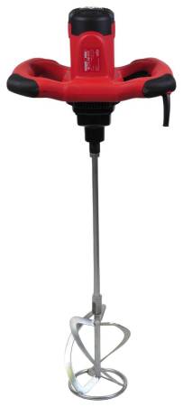 Миксер ELITECH МС 1400Э 181249. Артикул 181249