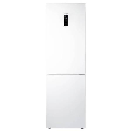 Холодильник Haier C2F636CWRG. Артикул BB09R4E4ZRU