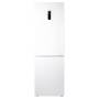 Холодильник Haier C2F636CWRG. Артикул BB09R4E4ZRU