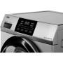 Стиральная машина Haier HW60-BP12919BS. Артикул CE0JH500HRU