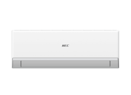 Кондиционер HEC-07HRC03/R3(DB) AAC5Z4E00RU & AAC0M4E00RU. Артикул AAC5Z4E00RU & AAC0M4E00RU
