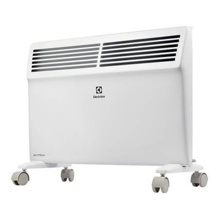 Конвектор электрический Electrolux ECH/AS-1000 MR. Артикул НС-1120233