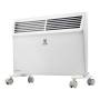 Конвектор электрический Electrolux ECH/AS-1000 MR. Артикул НС-1120233