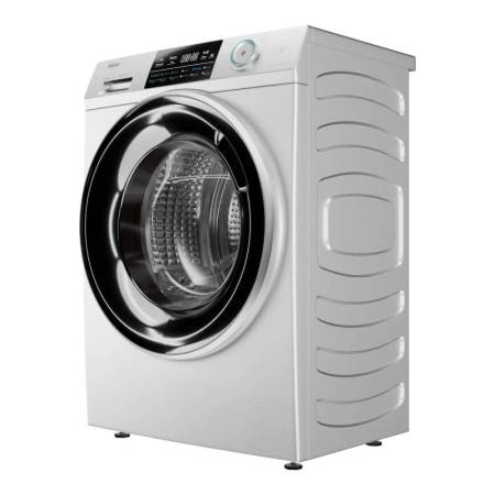 Стиральная машина Haier HW70-BP12969A. Артикул CEABX4000RU