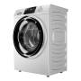 Стиральная машина Haier HW70-BP12969A. Артикул CEABX4000RU