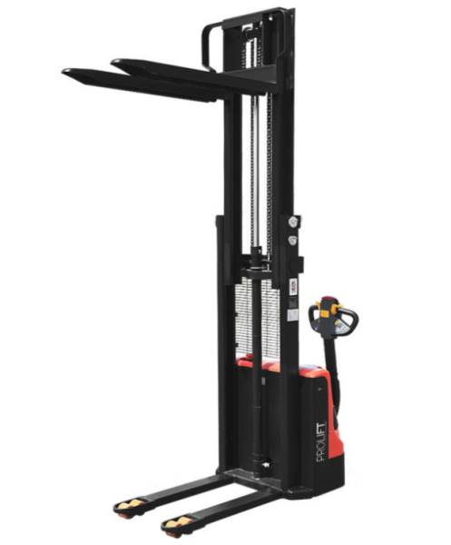 SDR1030-2
