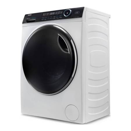 Стиральная машина Haier HW90-B14979. Артикул CEAAHHE02RU