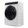 Стиральная машина Haier HW90-B14979. Артикул CEAAHHE02RU
