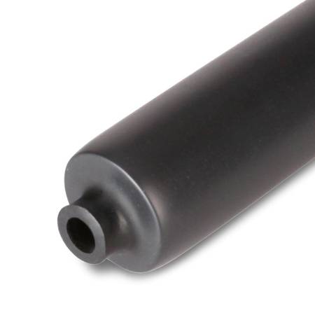 Трубка термоусадочная КВТ СТТК-8/2 арт. 79826. Артикул 79826