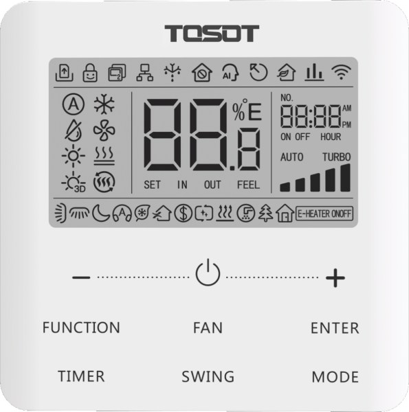 remote (1)