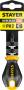 Отвертка STAYER Hercules PH2x38 2510-38-2_z03. Артикул 2510-38-2_z03