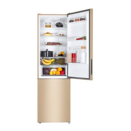 Холодильник Haier CEF537AGG. Артикул BJ0WP9E00RU