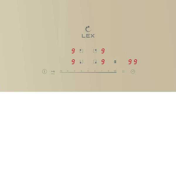 6-01-3-1