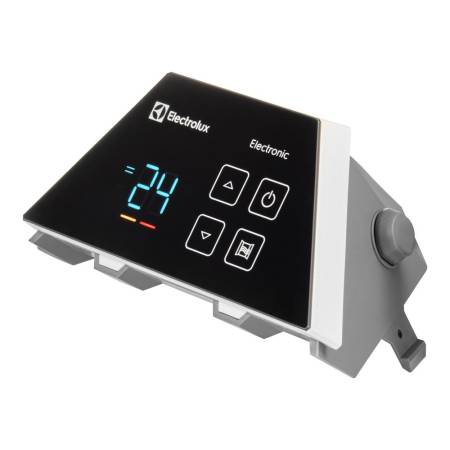 Блок управления Transformer Electronic Electrolux ECH/TUE4. Артикул НС-1416233