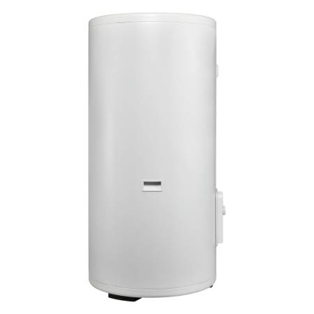 Водонагреватель Electrolux EWH 200 AXIOmatic Proff НС-1151209. Артикул НС-1151209
