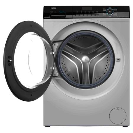 Стиральная машина Haier HW90-BP14929AS. Артикул CEAAW3E00RU