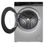Стиральная машина Haier HW90-BP14929AS. Артикул CEAAW3E00RU
